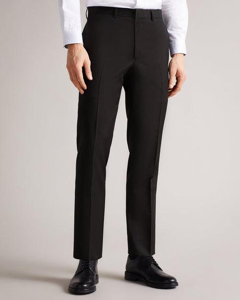 DUNDETS - Ted Baker Suits
